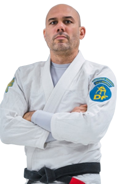 Ayose Cora